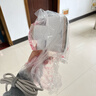 美的（Midea）【便携出差】手持挂烫机家用熨烫机/小型迷你手持大功率蒸汽电熨斗/旅行熨斗机政府补贴YBJ14D1 实拍图