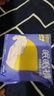 倍舒特眠眠裤 棉柔夜用防漏裤型卫生巾M-L码20条80-130斤京东自营安睡裤 实拍图