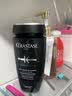 卡诗（KERASTASE）男士白金赋活洗发水250ml防掉发防脱发控油蓬松修护细软发质 男士白金洗发水250ml 原装进口现货 实拍图