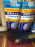 亮甲灰指甲特傚效药灰甲净根i治正品真菌感染增亮灰指甲日本进抑菌口 买二送一【轻度灰甲】京东 京东治疗灰指甲的最新亮甲灰指甲专用大药房 实拍图