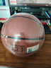 斯伯丁（SPALDING）篮球TF系列7号PU比赛室内外兼用耐磨成人青少年 77-176Y 实拍图