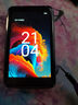纽曼A6 智能mp3/mp4音乐播放器WiFi可上网 4+128G 运存 安卓13 mp5在线听歌 高清视频触屏看小说 实拍图