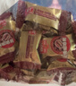 春光食品 海南特产 炭烧咖啡糖 228g 水果硬糖休闲零食糖果婚庆喜糖 实拍图