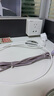 绿联20W充电头Type-C适用苹果16充电器iPhone16e15ProMax14/13/12/11/iPad手机氮化镓快充平板插头 实拍图