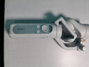 浩瀚卓越（hohem）XE 手机稳定器 手机云台 三轴云台稳定器 直播vlog神器 智能手持云台 1年质保 实拍图