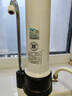 道尔顿（Doulton）【英国原装进口】净水器专用滤芯 M12UCC系列 BioTect Ultra 2504型 实拍图