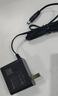 绿联5口千兆交换机【铝壳散热】网线分线器一分二/四 4口监控网络交换器 企业家用宿舍扩展分流器15641 实拍图