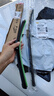 一途吉利icon专用无骨雨刮器吉利icon雨刷吉利icon雨刮原厂原车尺寸雨刷器（1对装）A级胶条 实拍图