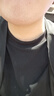 英吉利剃须刀手动防刮伤5层刀片旅行便携刮胡刀男士非电动老式刮胡子刀剃须泡沫生日礼盒送礼套装出口转内销 【百万销量】1柄6头+剃须泡+旅行盒 实拍图