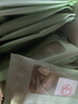 京东京造 冬瓜荷叶决明子茶150g（5g*30）通畅可定制团购 实拍图