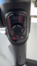 奥川SMART S2标配手机稳定器三轴手持防抖云台vlog视频拍摄神器自拍杆智能跟拍360度旋转 实拍图