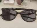 【新链接】户外GM同款墨镜男女通用感新款防晒太阳镜 活动专享C款 实拍图