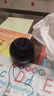 索爱（soaiy）S35无线蓝牙音箱迷你小音响便携式插卡电脑家用户外低音炮车载音响大音量睿智黑 实拍图