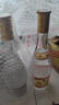 汾酒 黄盖玻汾 清香型高度白酒 53度 475mL 单瓶装 纯粮酒 实拍图