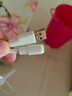 品胜苹果充电线手机快充数据线适用iPhone14/13promax/12/11/X/8/ipad手机iPadmini/Air车载充电器线 1米【标准款】苹果快充线 实拍图