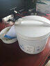 美的（Midea） 微压电饭煲 精铸发热盘大容量简单易控 黑晶内胆家用迷你小电饭锅 1-2-3-5-8人家用商用 4升款 4L 2-6人用 实拍图