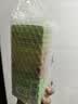天福茗茶 碧螺春2026新茶 四川特产绿茶 茶叶  高山鲜嫩绿茶 250g盒装 实拍图