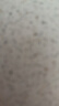 妙思乐（Mustela）婴儿温和洗发露200ml*2儿童洗发水3-6-12岁适用 法国原装进口 实拍图