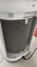 华为智选鸿蒙智选720空气净化器滤芯滤网 除菌除烟味除甲醛除霾五层净化 适配净化器1Pro 实拍图