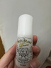 Deonatulle日本进口止汗膏腋下干爽祛异味固体杜得乐非走珠20g*2 实拍图