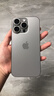 Apple/苹果 iPhone 16 Pro（A3294）512GB 原色钛金属 支持移动联通电信5G 双卡双待手机 实拍图