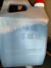 水塔宝塔老陈醋6度2.3L【10陈酿 山西醋】家用食醋凉拌调味醋泡腌制 实拍图