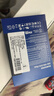 三星（SAMSUNG）1TB SSD固态硬盘 M.2接口(NVMe协议PCIe4.0*4/5.0*2)读速7150MB/S 990 EVO Plus 实拍图