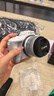 佳能（Canon）EOS R50 微单相机 4K Vlog视频 直播美颜照相机 R50白色套机+75-300远摄变焦双头 旅行畅玩套装 实拍图