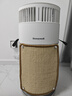 霍尼韦尔（Honeywell）宠物空气净化器吸猫毛除过敏源猫猫搭子 猫毛净化器杀菌消毒除异味【家电国家补贴】KJ360F-C22W 实拍图
