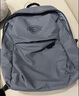 Dickies双肩包电脑包男女15.6英寸商务背包通勤出差旅行包笔记本书包2025 实拍图