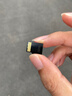 闪迪（SanDisk）128GB TF（MicroSD）4K内存卡 行车记录仪 监控摄像头专用 10,000小时录制 重复读写高耐用存储卡 实拍图