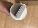 米家净水器滤芯活性炭前置过滤2号滤芯 建议更换周期6-12个月适用600G厨下式/400G厨上增强版/400G厨下 实拍图
