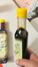 百合锦州百合小菜200ml虾油蘸料食用海鲜调味料调味品正宗东北特产 虾油 200ml*2瓶 实拍图