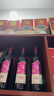 白云边12年 十二年陈酿 42度500ml浓酱兼香型白酒  商超同款 中秋送礼 42度 500mL 6瓶 整箱装 实拍图