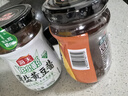 海天 豆瓣酱 800g 原酿酱料调味品 优选非转基因原料 酱香味鲜  实拍图