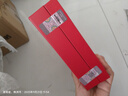 SK-II神仙水330ml抗皱精华液sk2化妆品护肤品水乳套装礼盒生日礼物女 实拍图