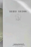 芭比波朗（Bobbi Brown）【双11现货速抢】清透舒盈洁肤油400+200ml乐享套组卸妆生日礼物 实拍图