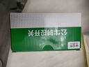公牛（BULL）微电脑时控开关定时器 定时开关时间 全自动定时控制器 LKG-316T 实拍图