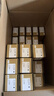奔图 原装耗材 CTL-350HC 高容青色粉盒 适用CP2510DN/CM7115DN/CP5055DN/CM5055DN 墨盒 硒鼓 打印量约5000页 实拍图