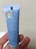 怡思丁（ISDIN）儿童防晒霜水感隔离霜SPF50进口宝宝高倍敏感肌户外出行护肤12ml 实拍图