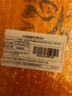 八马茶业福鼎老白茶寿眉100g 2017年小饼茶白金岁月 盒装茶叶送礼 实拍图