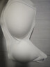 SecretWorld内衣女聚拢防下垂防外扩收副乳胸罩粉底液运动抑菌无痕女士文胸 实拍图