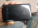 梵沐BF12 mp3/mp4无损音乐播放器 智能WIFI联网封闭系统 mp5蓝牙学生专用随身听 听英语 80G大内存 实拍图