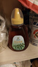 【热销活动】蜜露甘泉枣花蜂蜜500g滋补营养纯正天然厂家直发 【性价比首选】枣花蜂蜜1000g*1瓶 实拍图