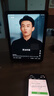 Apple/苹果 iPad11英寸 A16芯片2025年款 平板电脑 (256GB WLAN版/学习办公娱乐)蓝色 实拍图