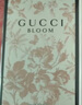古驰（GUCCI）花悦女士淡香水100ml 花香调 奢品 生日礼物女送朋友进口 实拍图