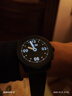 颂拓（SUUNTO）RACE S 轻量户外训练腕表 专业跑步运动智能手表生日礼物 夜墨黑 实拍图