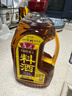 鲁花 自然香料酒1L*2 零添加食品添加剂 黄酒酿造 厨房调味品 实拍图