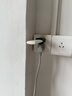 中兴随身wifi免插卡F30移动wifi无线网卡便携式热点4g路由器无限笔记本电脑通用流量车载卡托5G2024款 实拍图