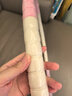 马丁兄弟呼啦圈玩具儿童小孩5-12岁幼儿园小学生软体呼啦圈 实拍图